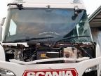 2018 SCANIA R SERIES (6)  for sale at Copart SANDTOFT