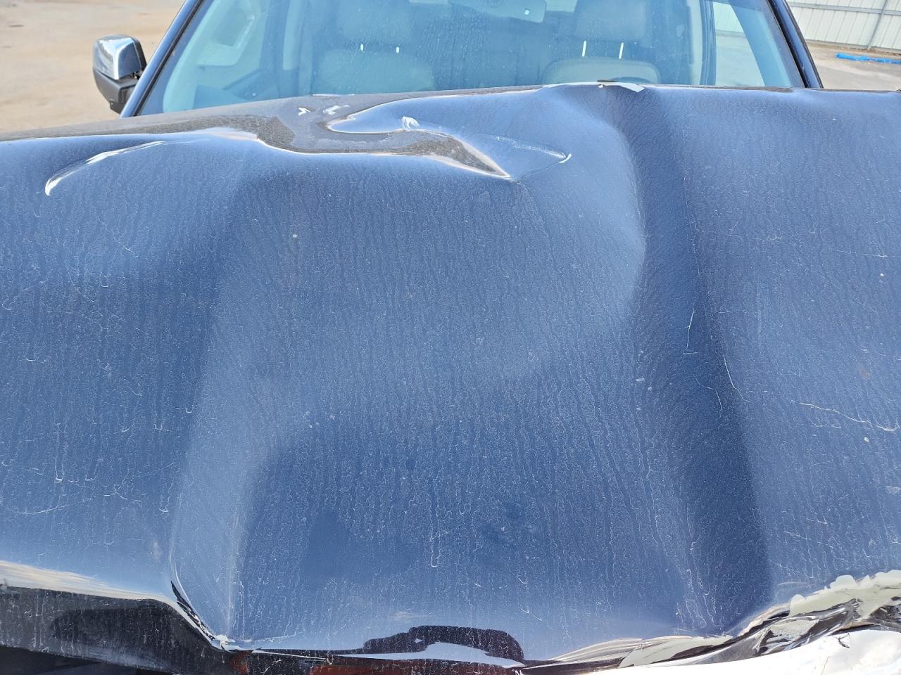 2015 GMC Sierra C1500 Slt VIN: 3GTP1VEC9FG447507 Lot: 92505145