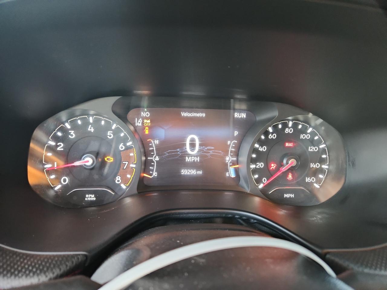 2022 Jeep Compass Trailhawk VIN: 3C4NJDDBXNT188879 Lot: 90746055