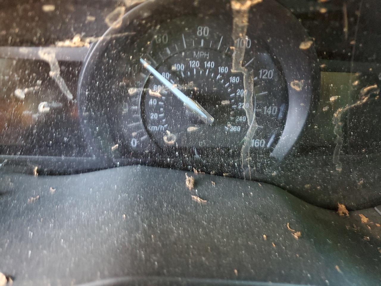 2021 Ford Edge Se VIN: 2FMPK3G96MBA62534 Lot: 91838005