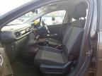 2020 CITROEN C3 1.2 PURETECH 83 FEEL 5DR for sale at Copart GLOUCESTER
