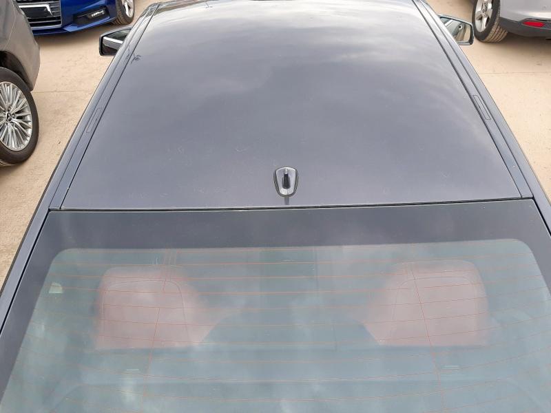 2011 MERCEDES-BENZ E CLASS E250 CDI BLUEEFFICIENCY SPORT 2DR TIP AUTO