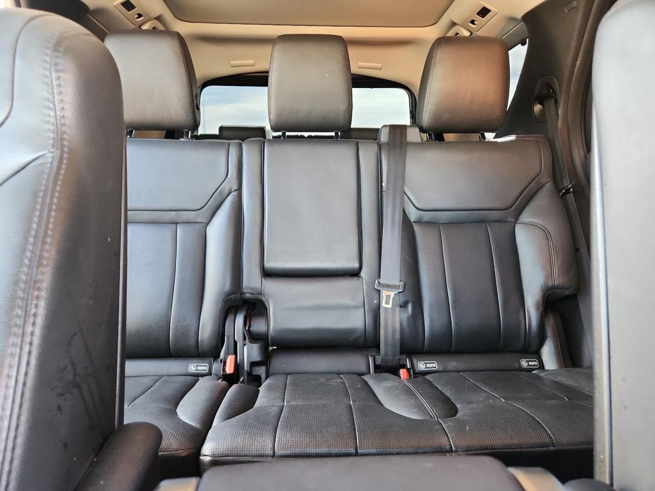 2018 Land Rover Discovery Hse VIN: SALRR2RV6JA068220 Lot: 92284145