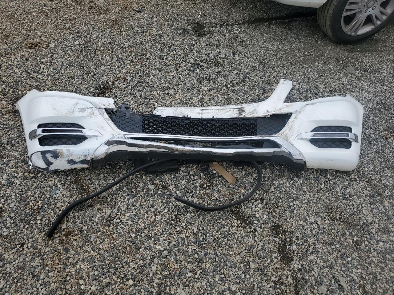 2014 Mercedes-Benz Glk 350 VIN: WDCGG5HB4EG321979 Lot: 91522465