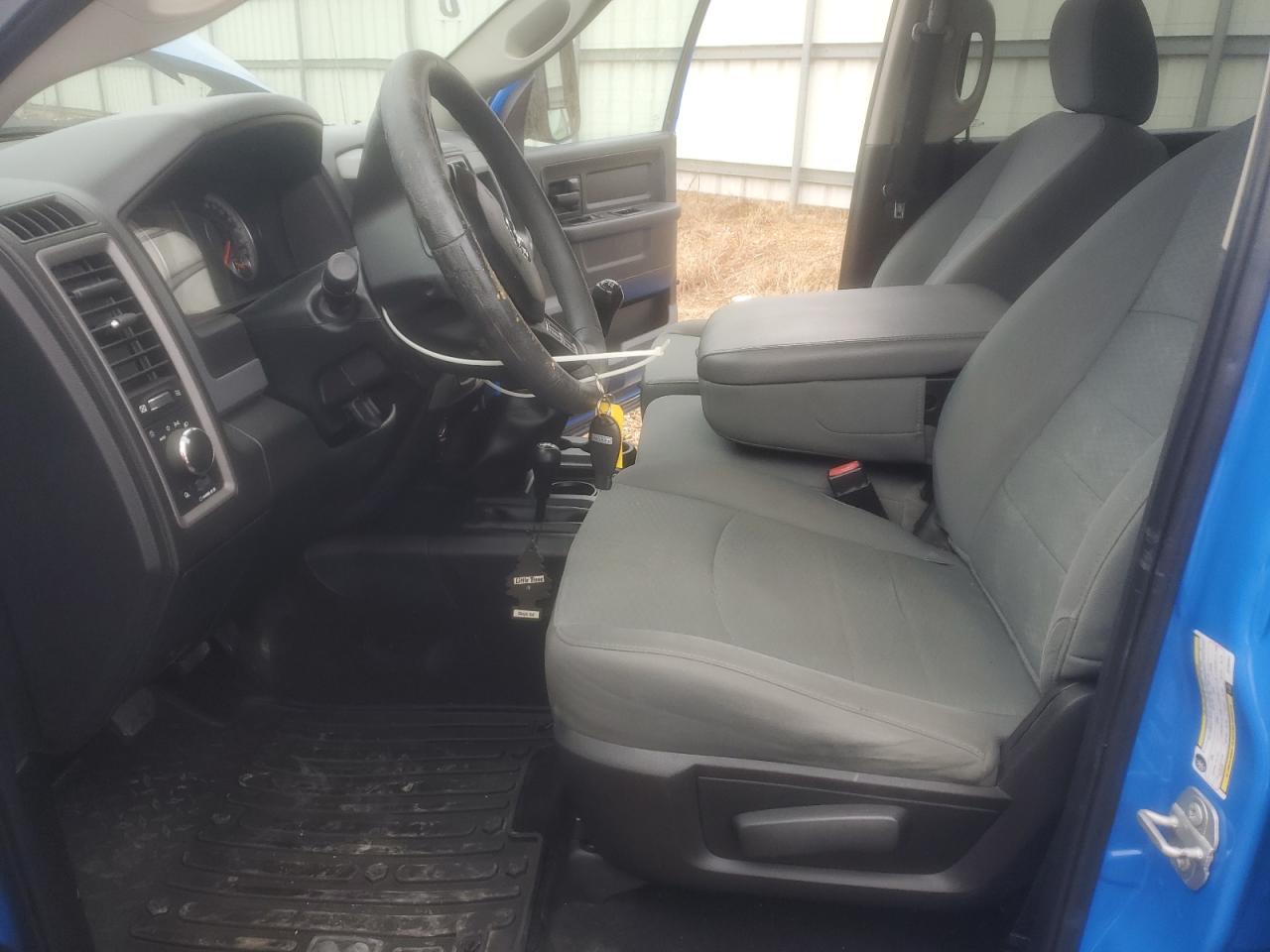 2018 Ram 3500 St VIN: 3C63RRGL6JG183481 Lot: 87037545