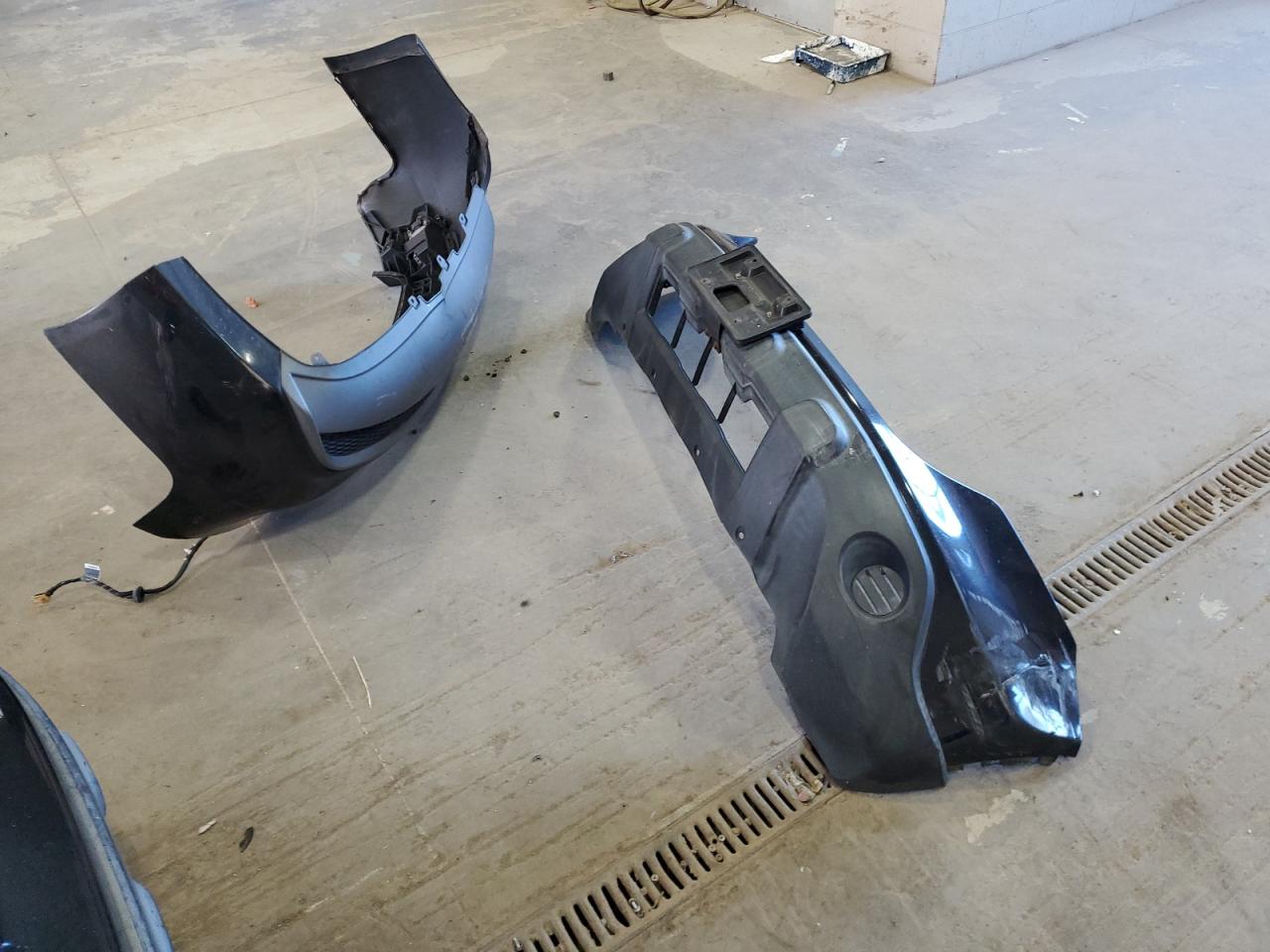 2007 Honda Cr-V Ex VIN: JHLRE48547C076039 Lot: 92570535