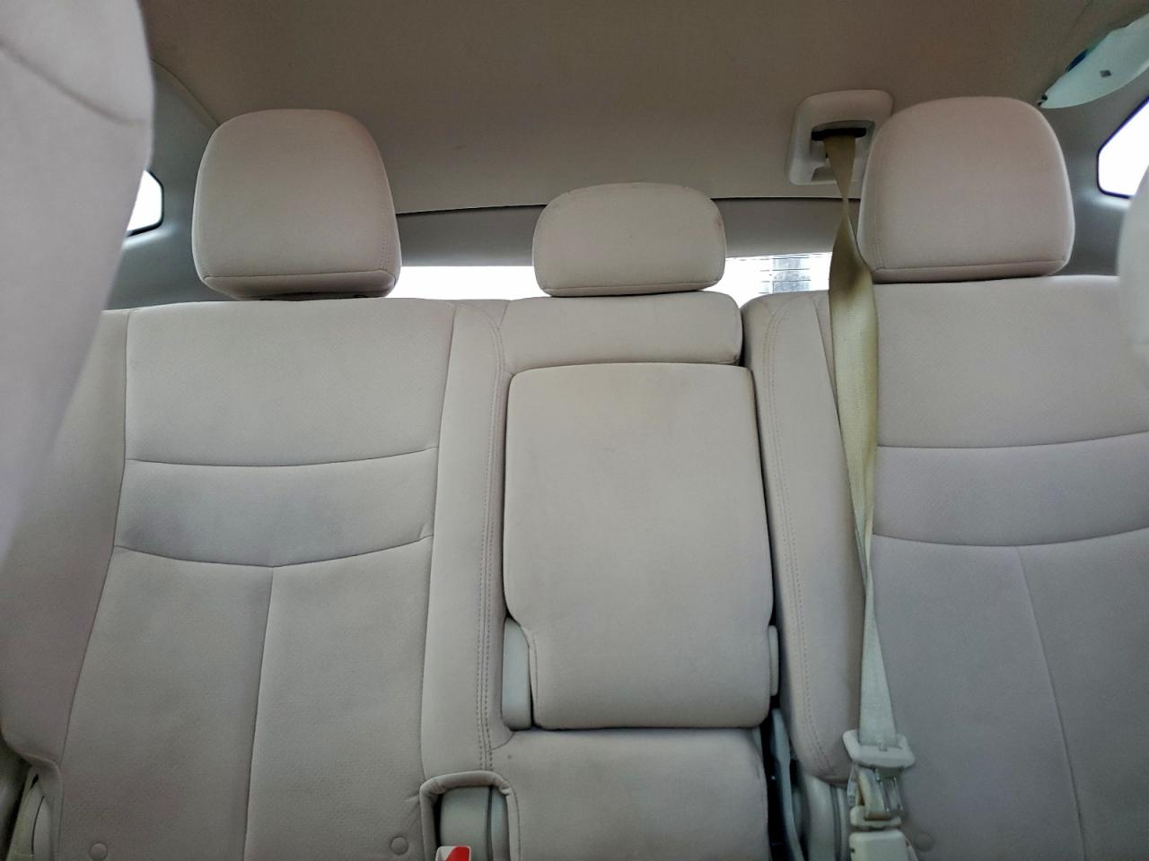 2017 Nissan Murano S VIN: 5N1AZ2MG5HN130511 Lot: 93215805