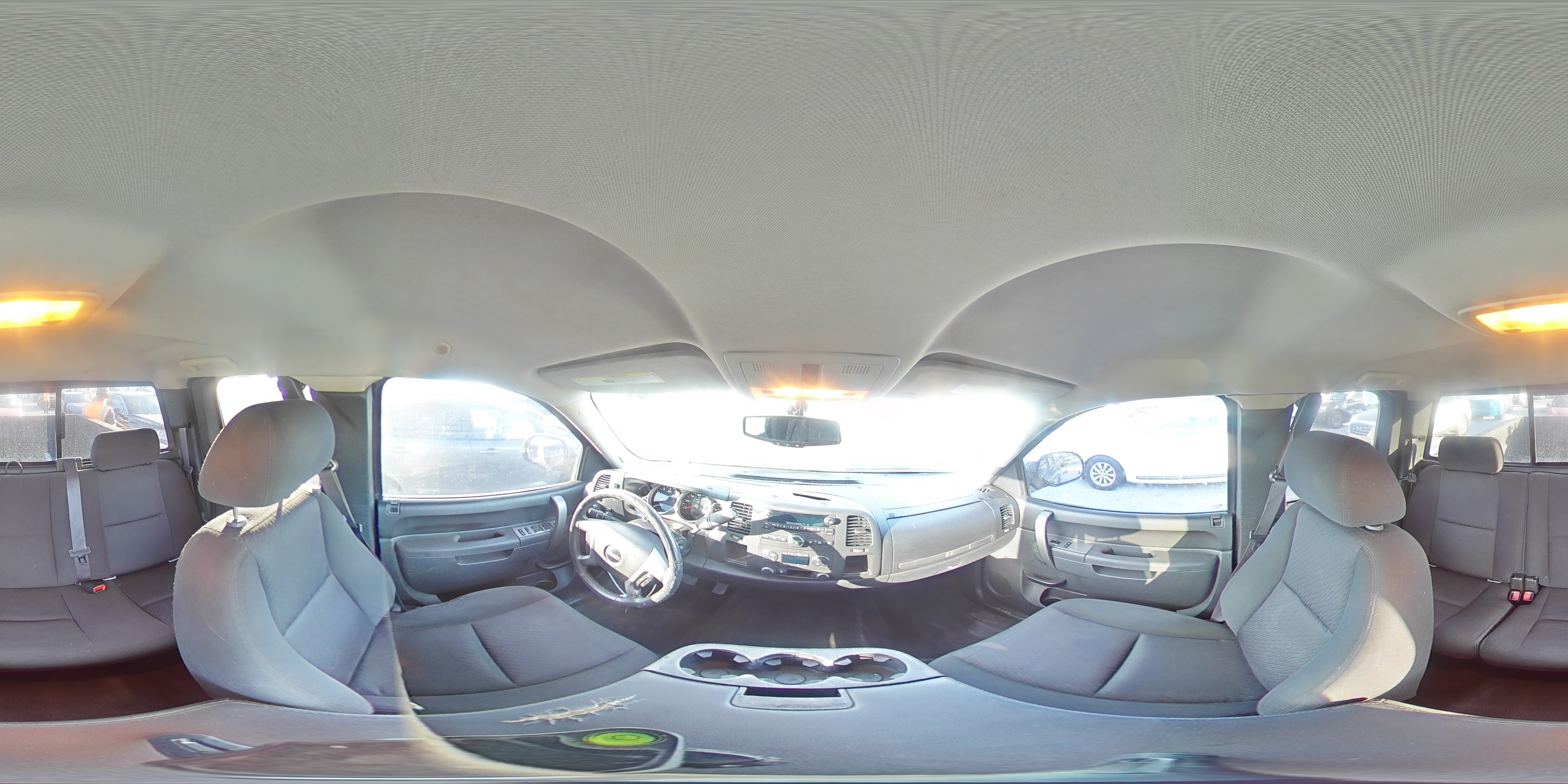 2012 GMC Sierra C1500 Sle VIN: 1GTR1VE06CZ183351 Lot: 94679935