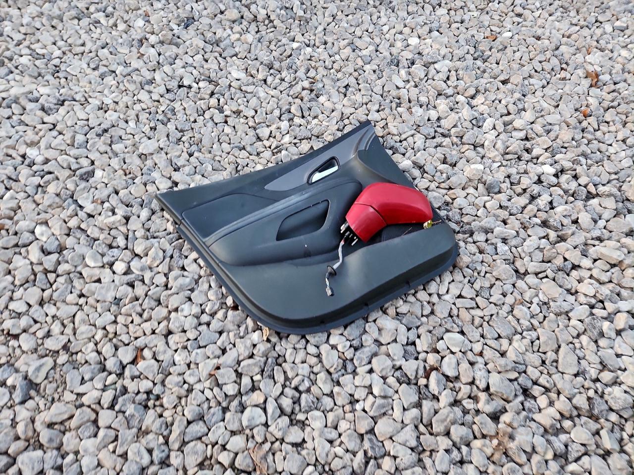 2020 Buick Encore Sport Touring VIN: KL4CJ1SBXLB013761 Lot: 92883665