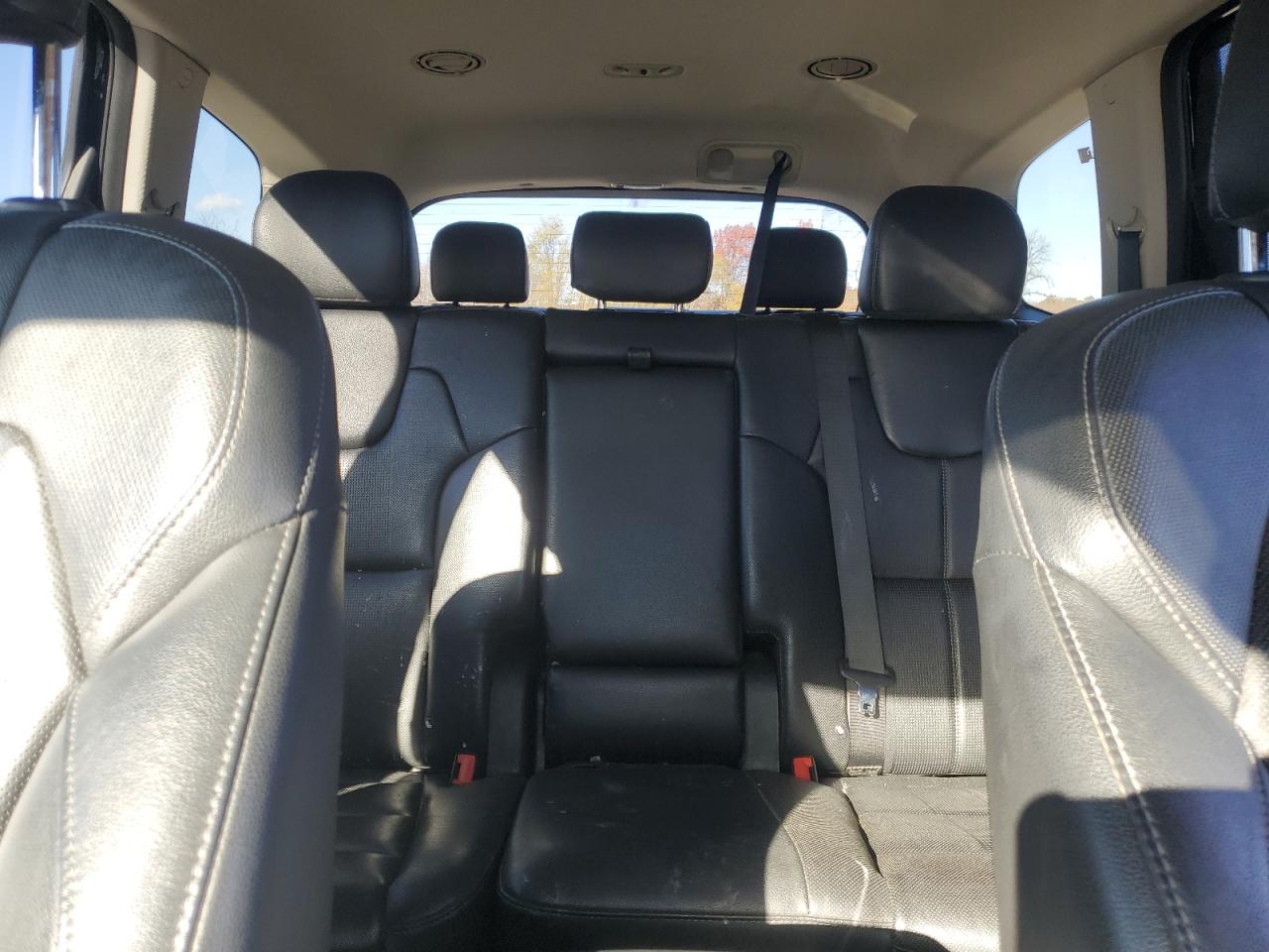 2020 Kia Telluride Ex VIN: 5XYP3DHC0LG037740 Lot: 91516525