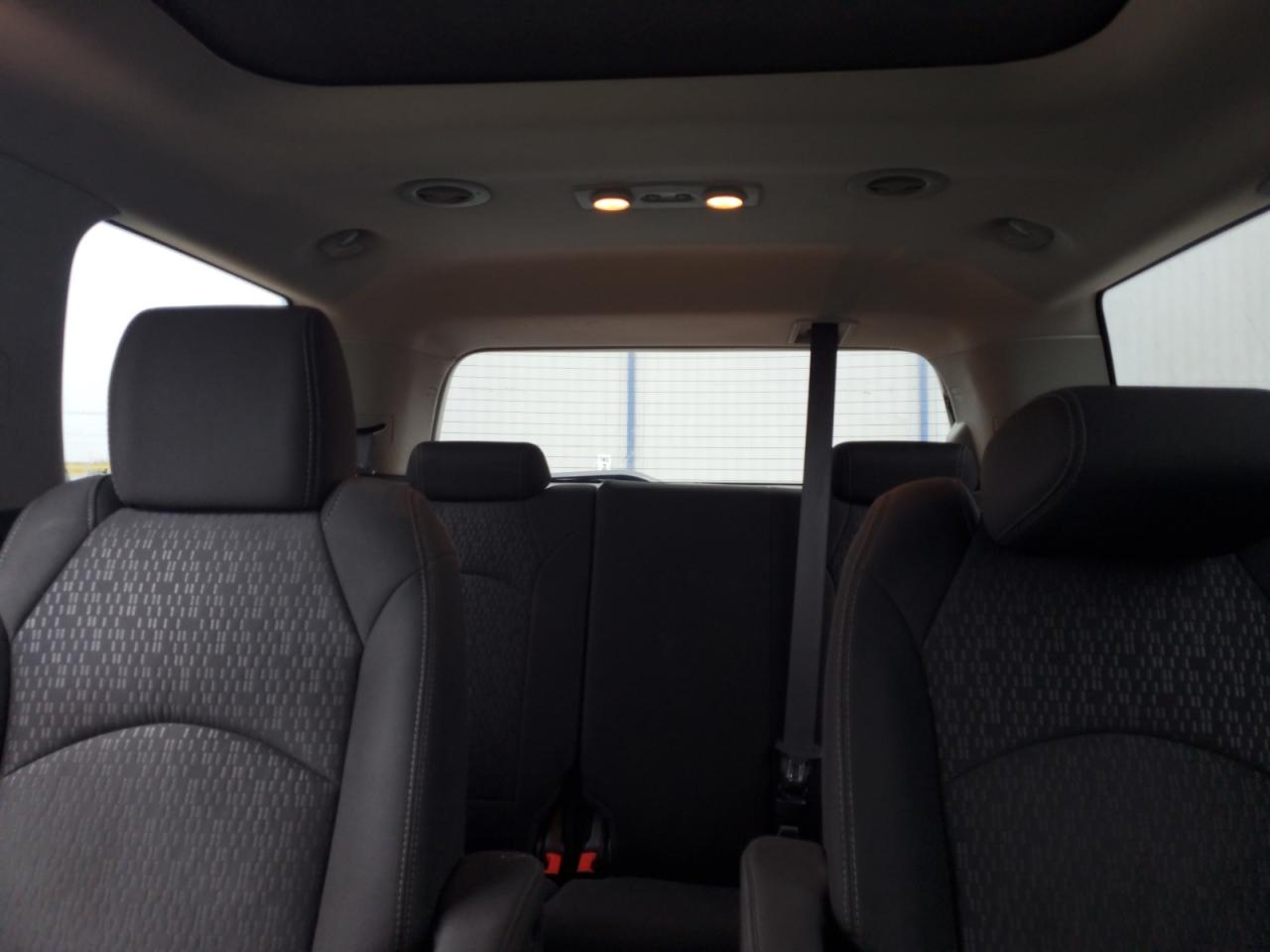 2014 GMC Acadia Sle VIN: 1GKKVPKD1EJ325314 Lot: 91934965