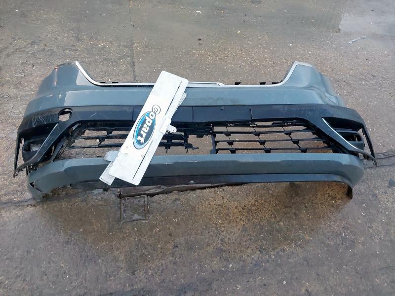 2023 RENAULT TRAFIC SL30 BLUE DCI 170 EXTRA SPORT VAN EDC