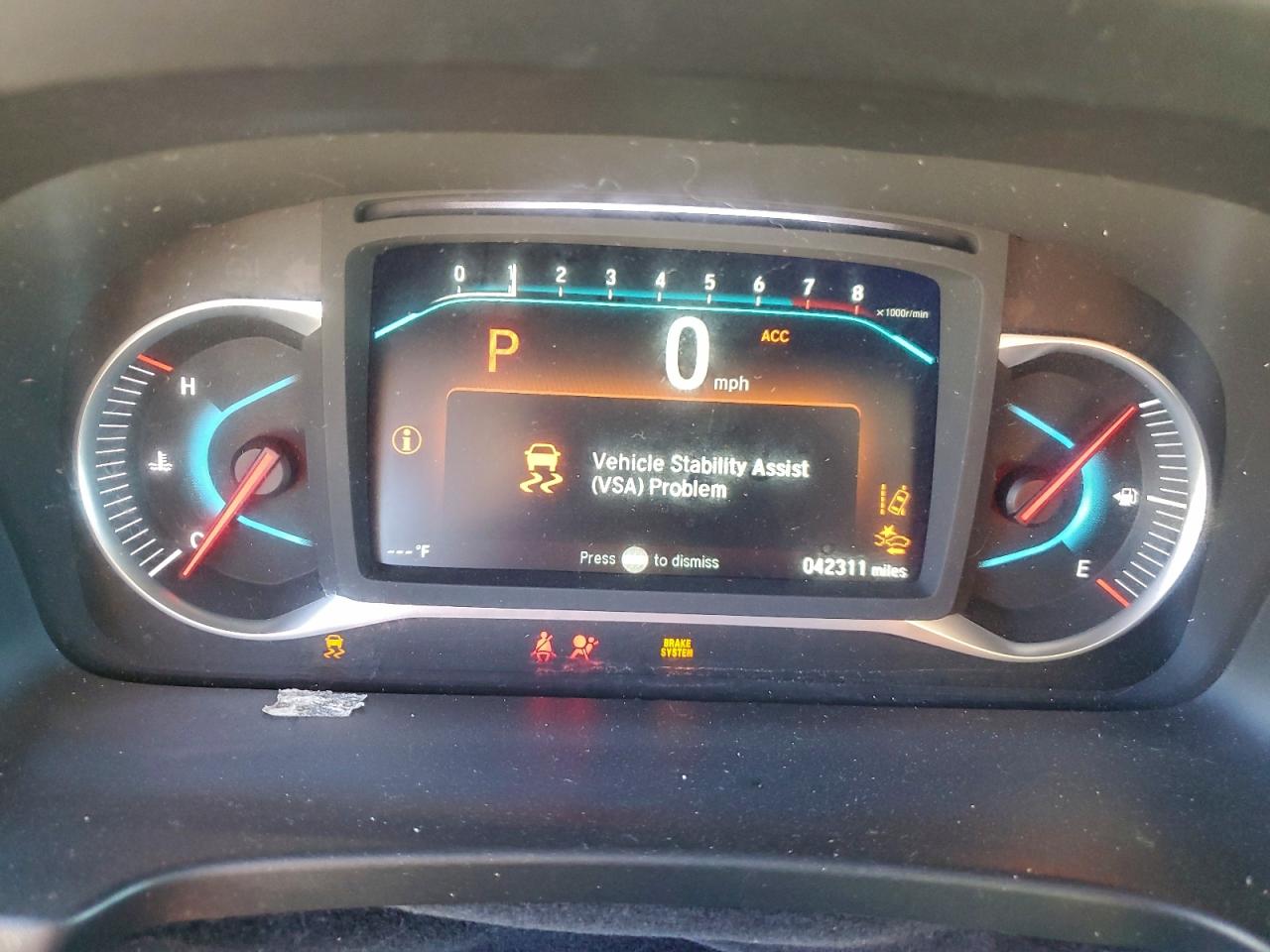 2022 Honda Pilot Exl VIN: 5FNYF5H51NB013878 Lot: 94418735