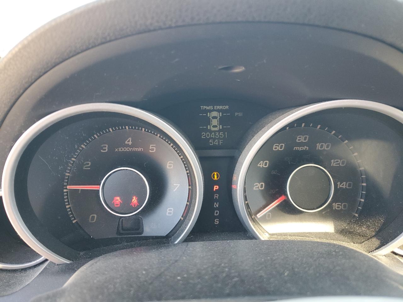 2009 Acura Tl VIN: 19UUA86239A017339 Lot: 91990455