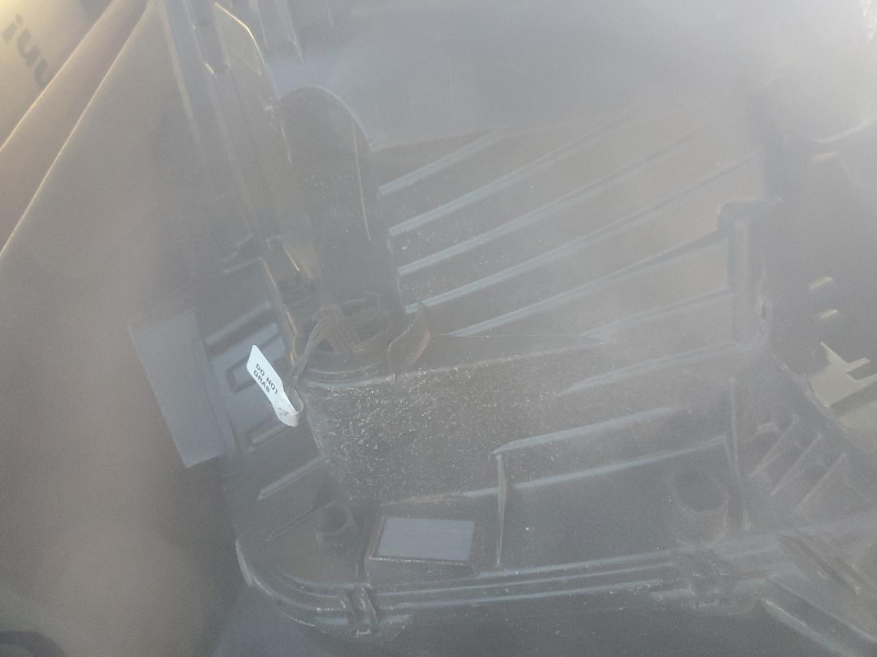 2017 Ford Edge Sel VIN: 2FMPK3J90HBC54885 Lot: 91432005