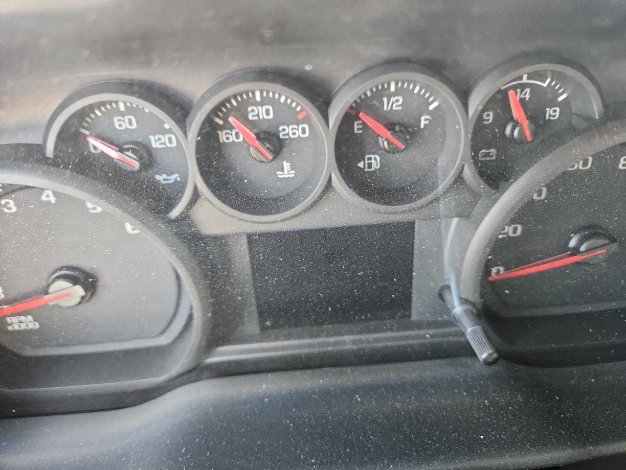 2024 GMC Sierra C1500 VIN: 1GTPHAED4RZ380008 Lot: 93891935