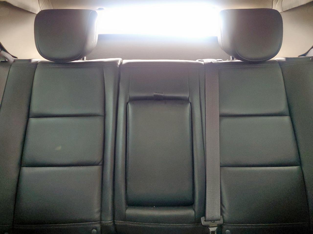 2017 Buick Encore Essence VIN: KL4CJCSB7HB142575 Lot: 93912555