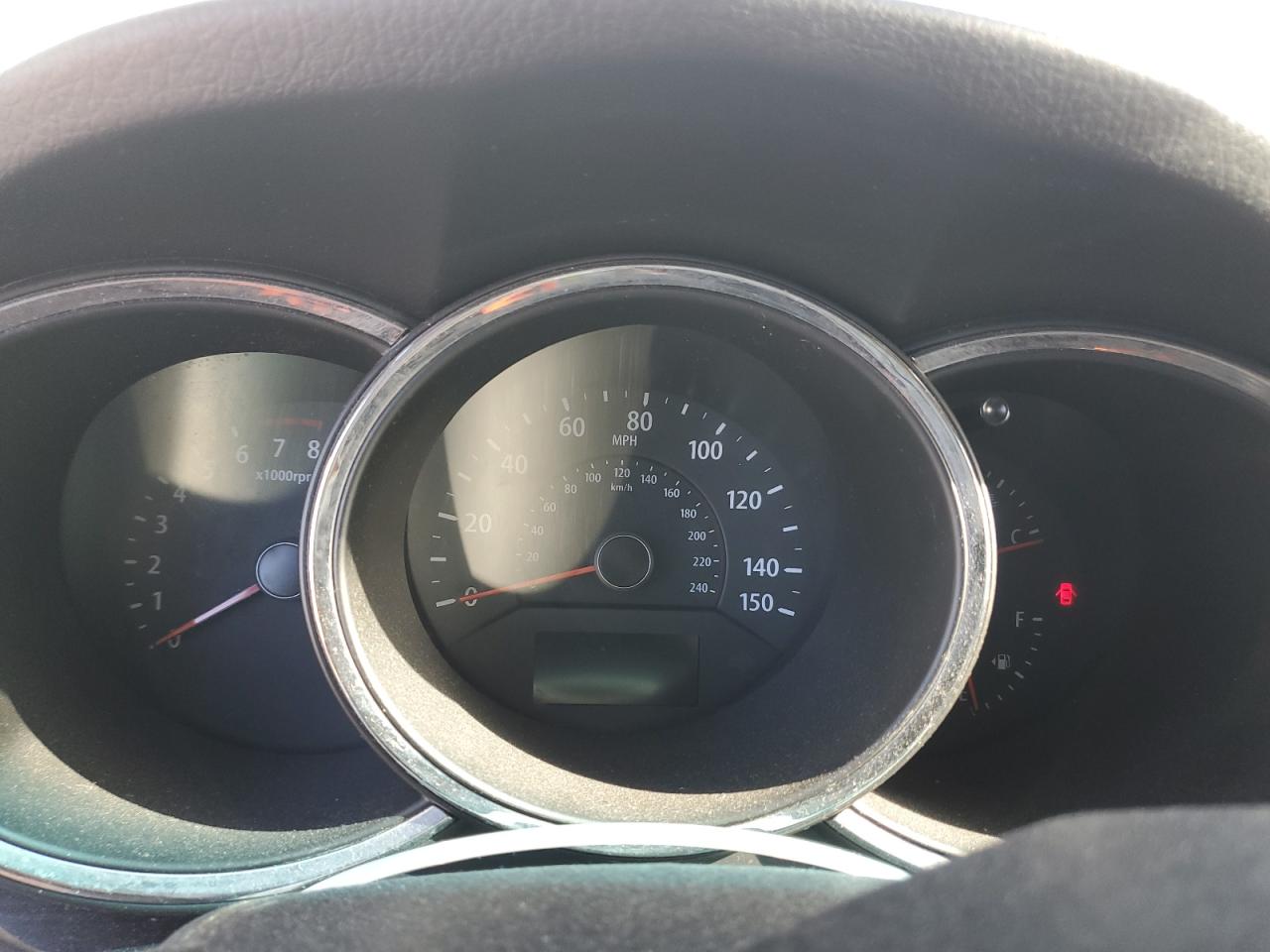 2012 Kia Sorento Base VIN: 5XYKT3A66CG299223 Lot: 91632785