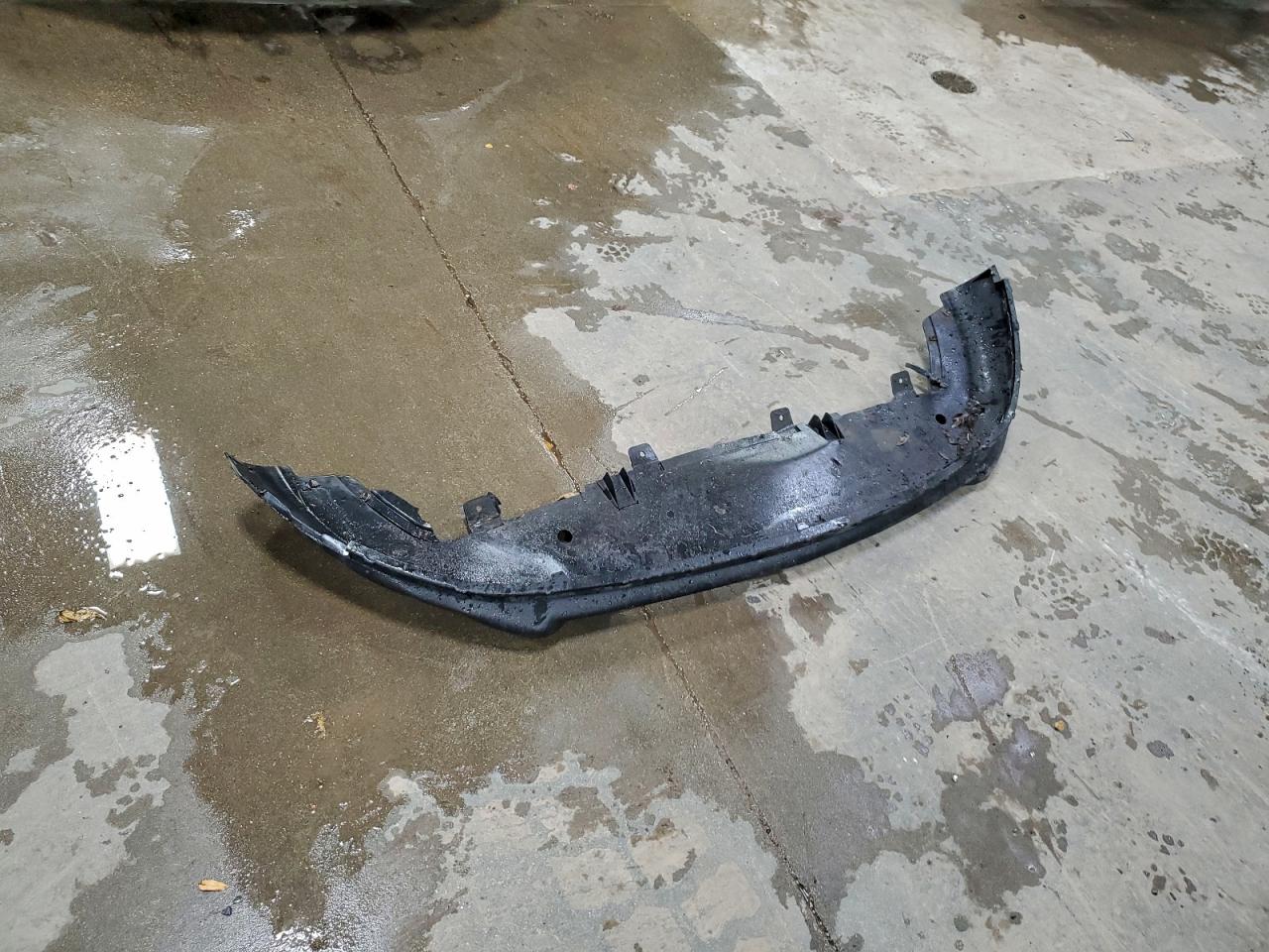 2014 Fiat 500L Easy VIN: ZFBCFABH4EZ023131 Lot: 94532065