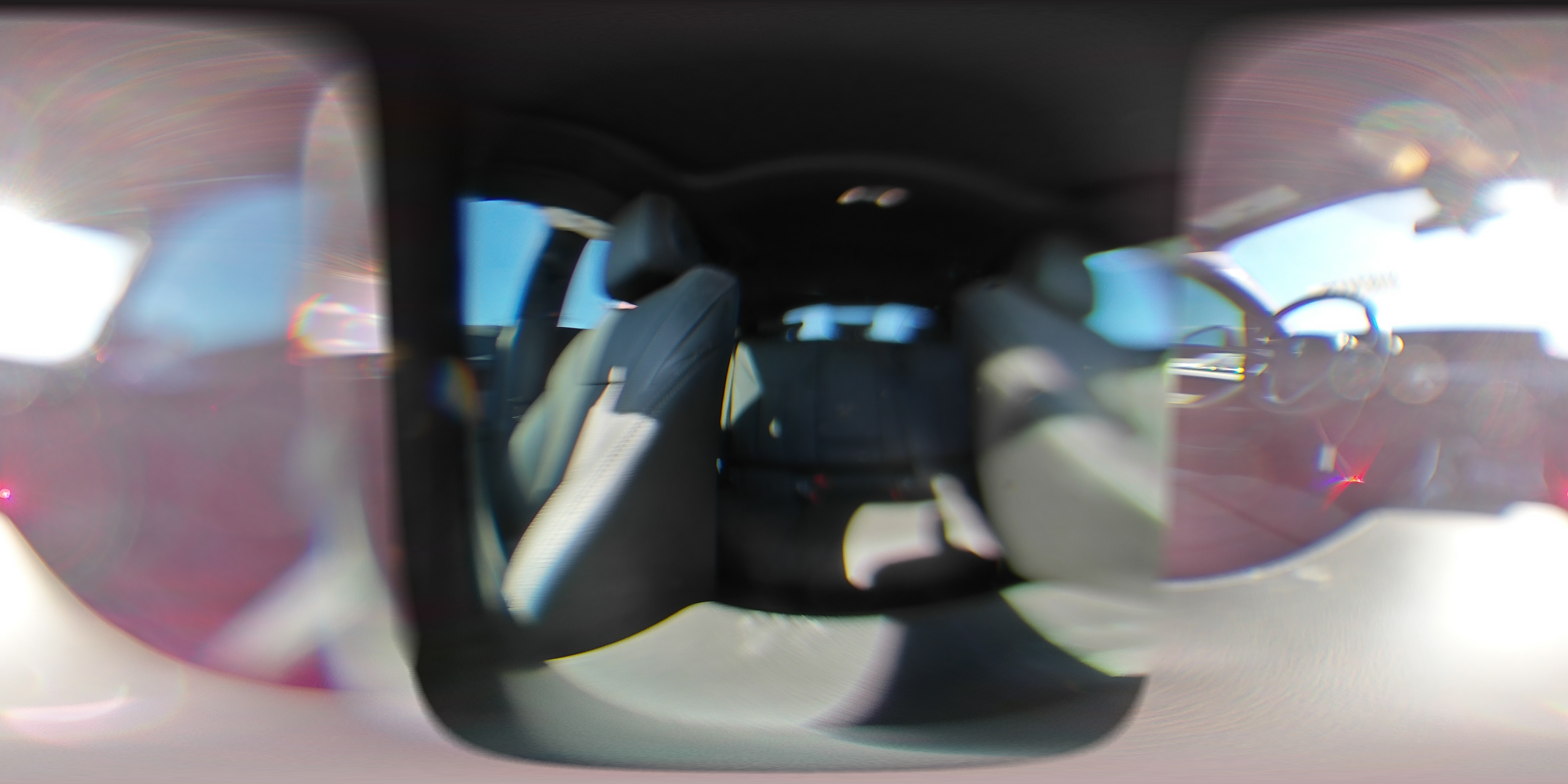 2022 BMW I4 Edrive 40 VIN: WBY73AW04NFM43161 Lot: 91874175