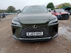 2023 LEXUS RX 450H+ 2.5 5DR E-CVT [PREMIUM PLUS PACK] for sale at Copart COLCHESTER