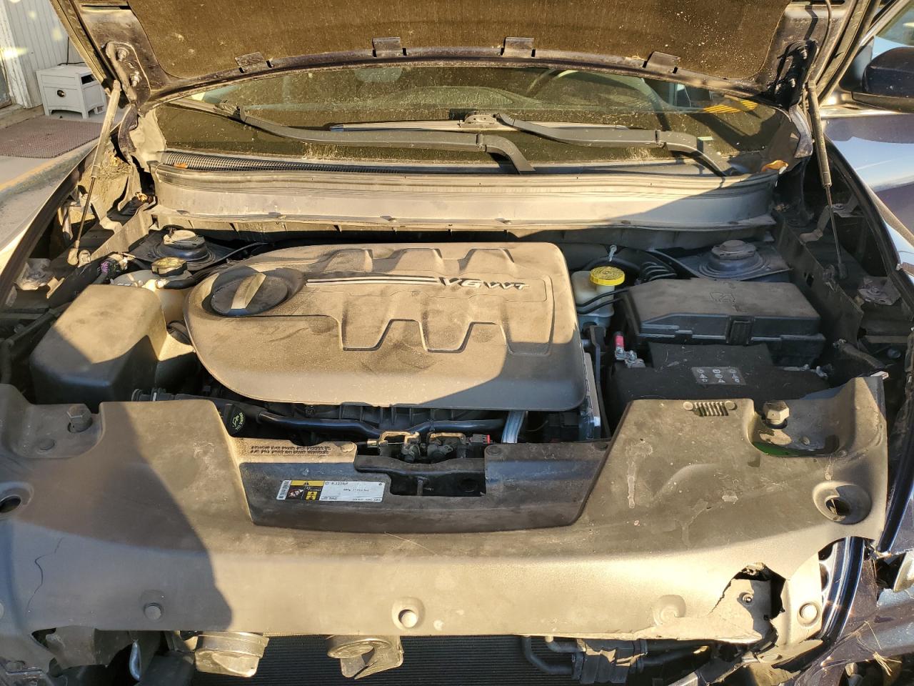 2014 Jeep Cherokee Latitude VIN: 1C4PJMCS5EW200425 Lot: 92688635