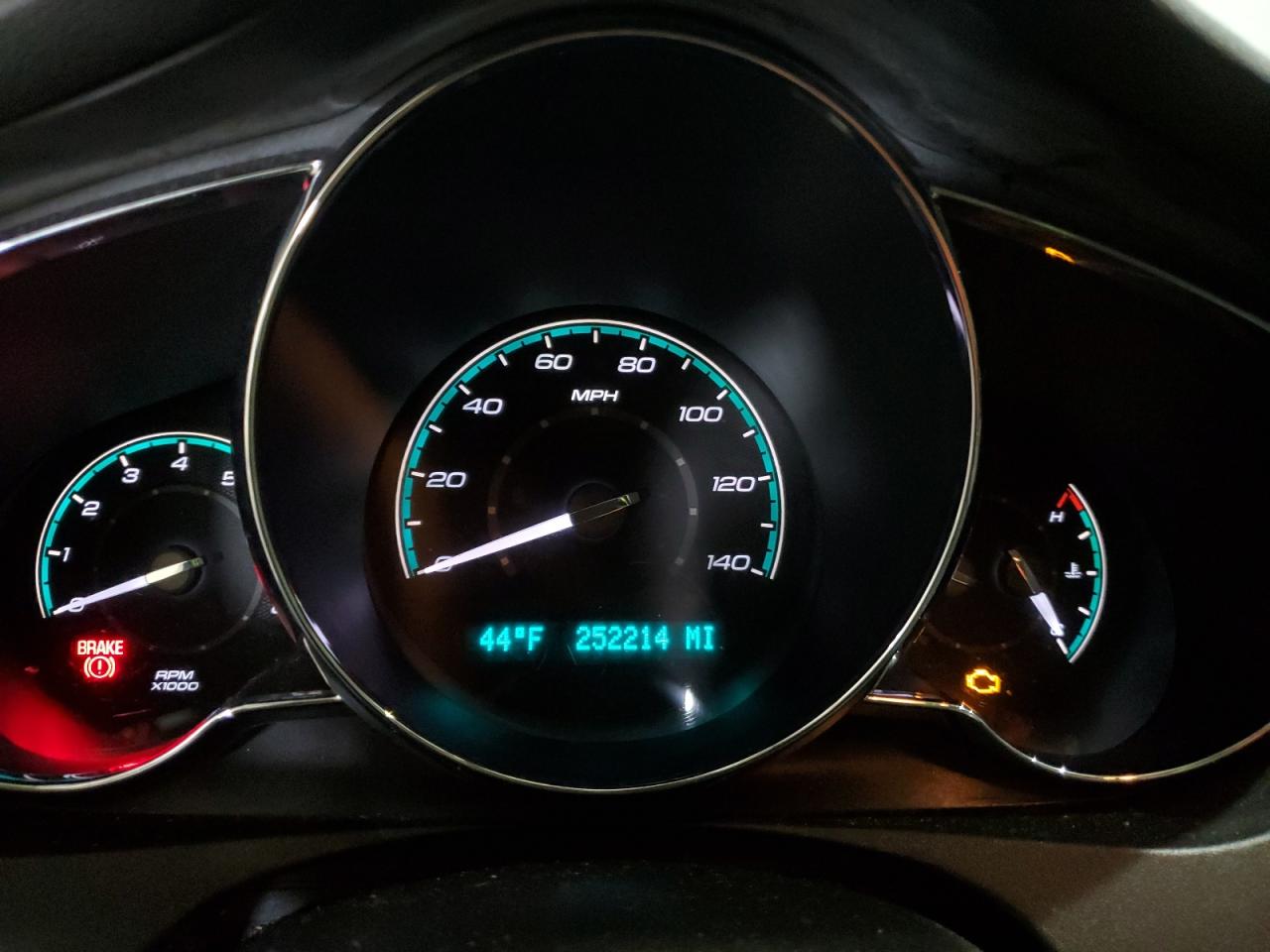 2010 Chevrolet Malibu 1Lt VIN: 1G1ZC5E06AF248491 Lot: 92062875