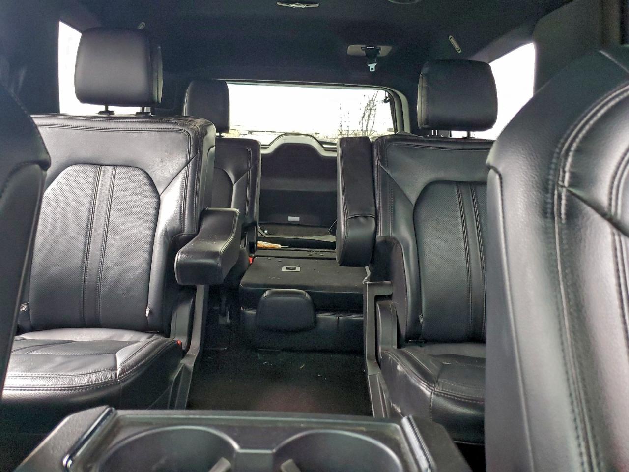 2018 Ford Expedition Max Limited VIN: 1FMJK2AT1JEA72067 Lot: 93875625