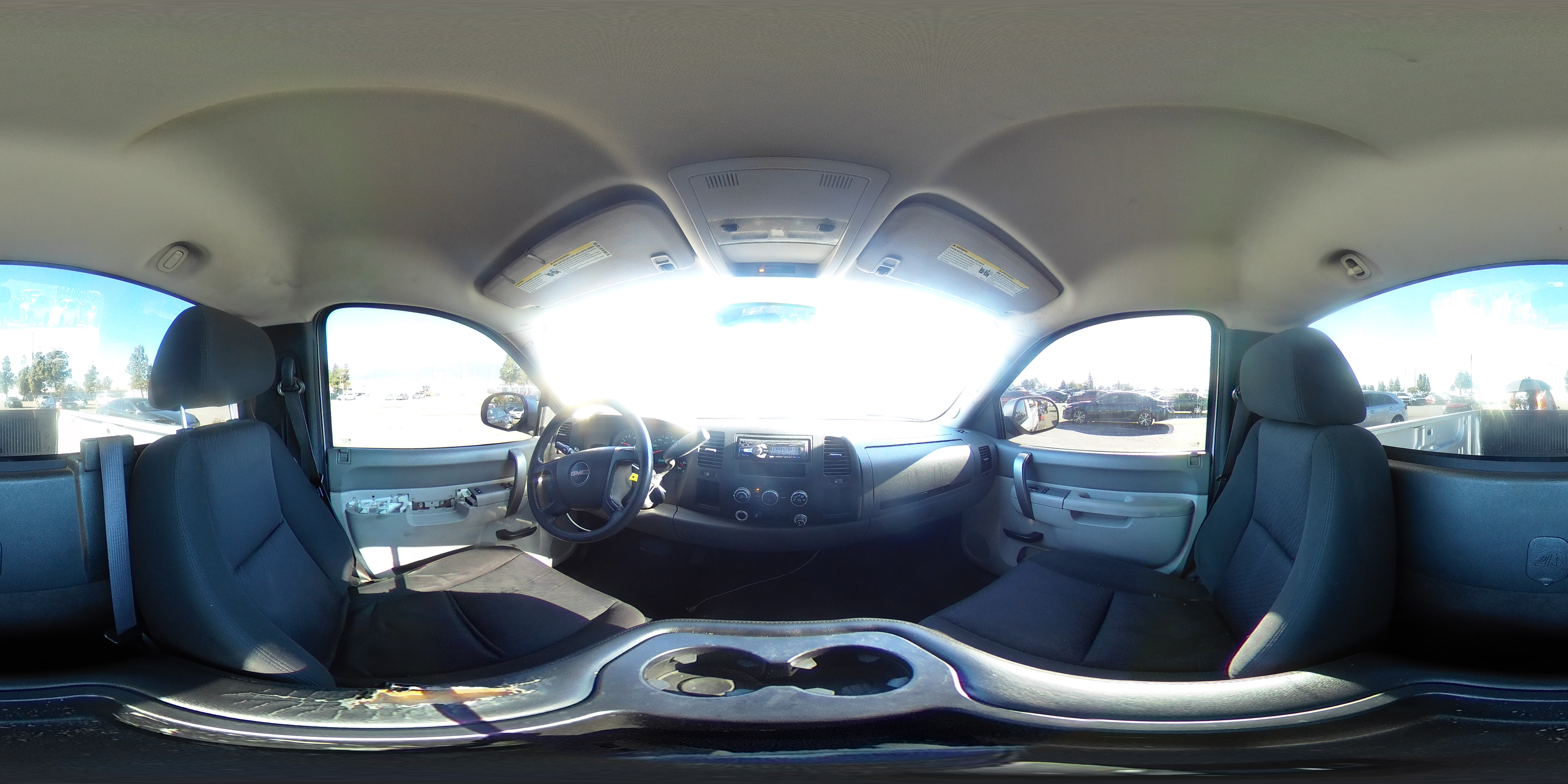 2012 GMC Sierra C1500 VIN: 1GTN1TEA3CZ354259 Lot: 94406055