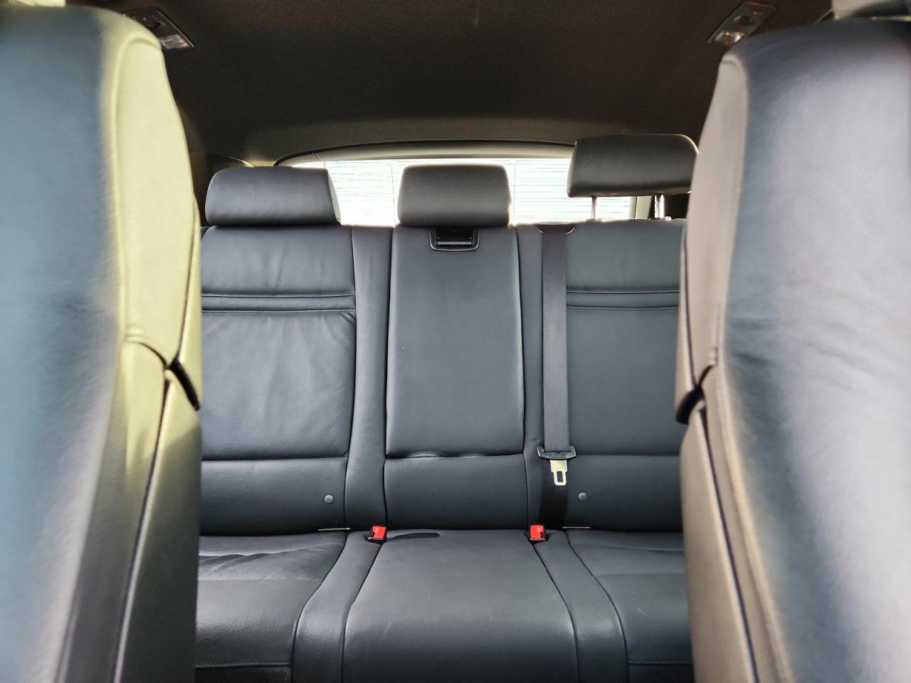 2012 BMW X5 xDrive35D VIN: 5UXZW0C55CL672926 Lot: 92691555