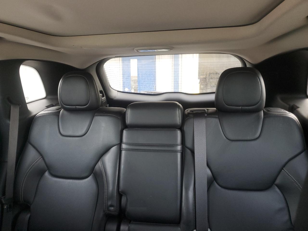 2015 Jeep Cherokee Limited VIN: 1C4PJMDSXFW640088 Lot: 90358205