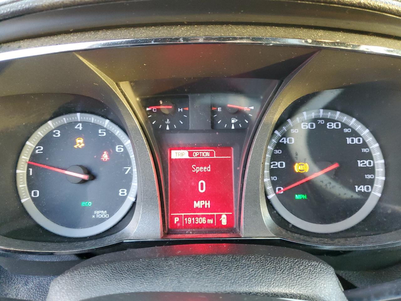 2014 GMC Terrain Sle VIN: 2GKALMEK9E6237506 Lot: 92901595