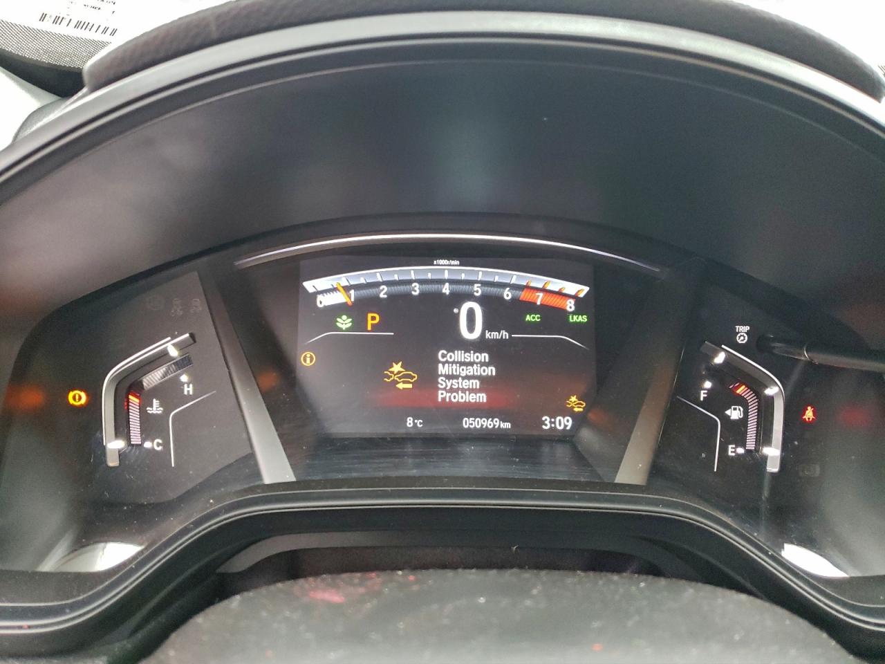 2021 Honda Cr-V Lx VIN: 2HKRW2H2XMH217782 Lot: 93394485