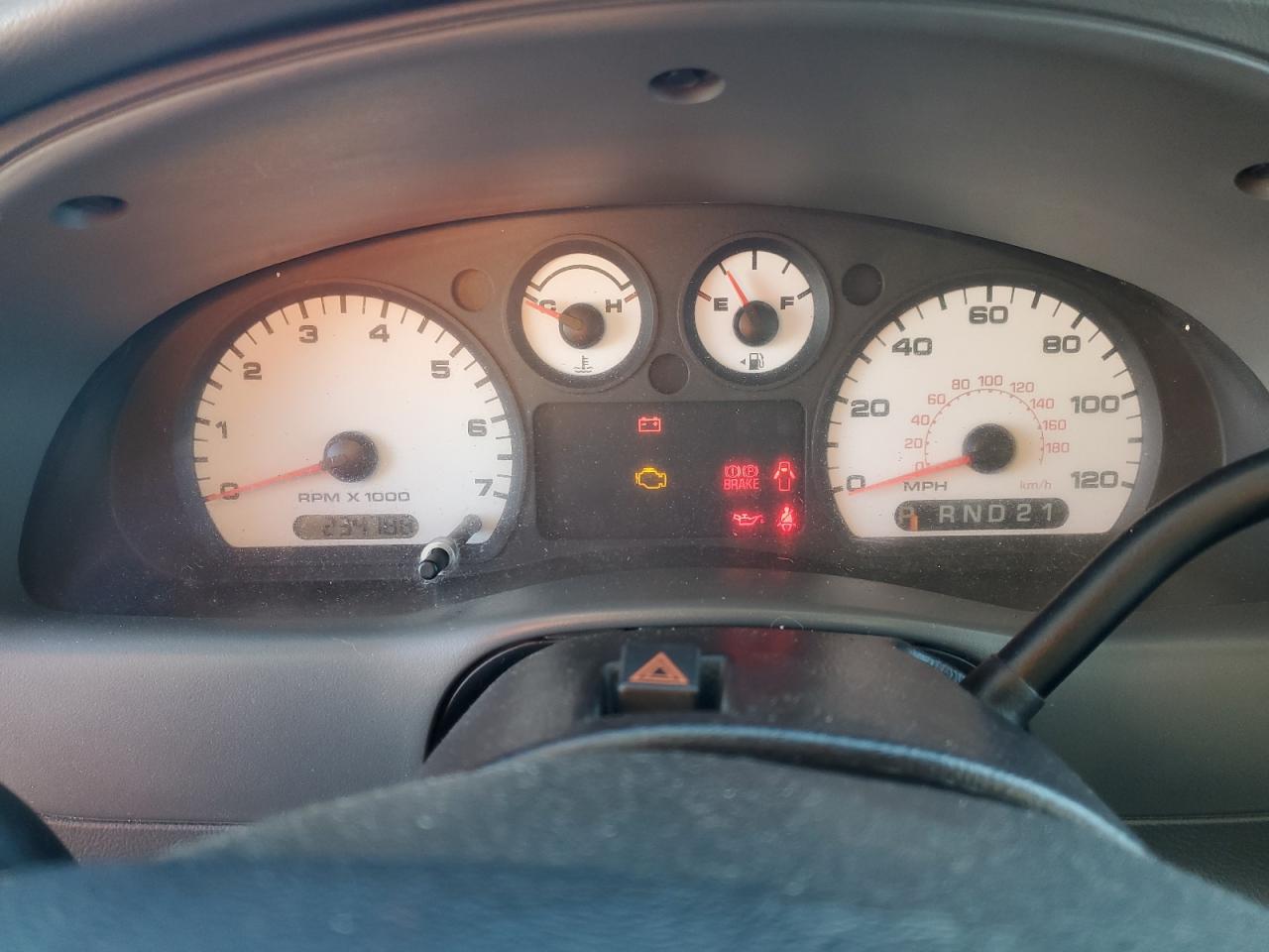 2006 Ford Ranger Super Cab VIN: 1FTZR45E36PA27363 Lot: 92900265