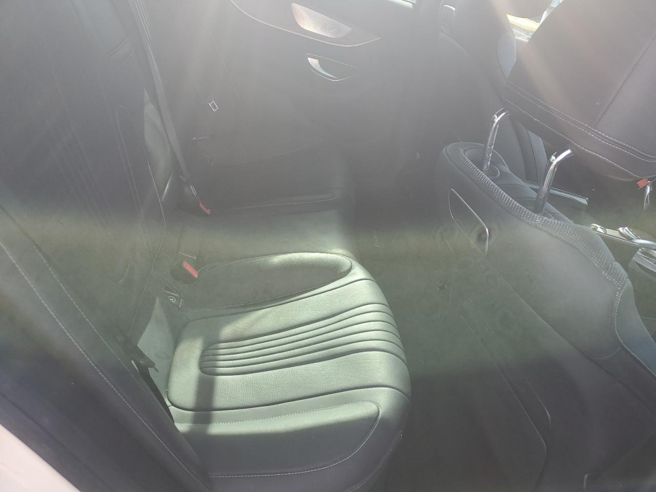 2019 Mercedes-Benz Cls 450 VIN: WDD2J5JB8KA031227 Lot: 92400585