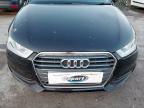 2017 AUDI A1 1.6 TDI SE 5DR for sale at Copart WOLVERHAMPTON