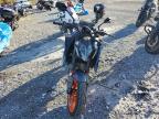 2024 KTM 390 DUKE   a la Venta en Copart PA - YORK HAVEN