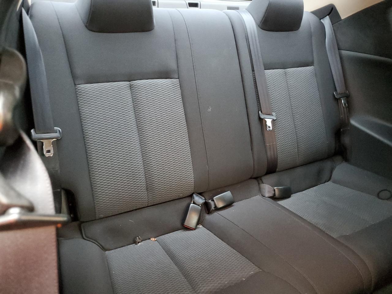 2009 Nissan Altima 2.5S VIN: 1N4AL24E19C131761 Lot: 91772465