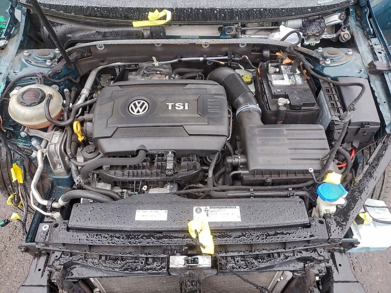 1999 Ford F150 VIN: 1FTRX17W2XKC22587 Lot: 93675275