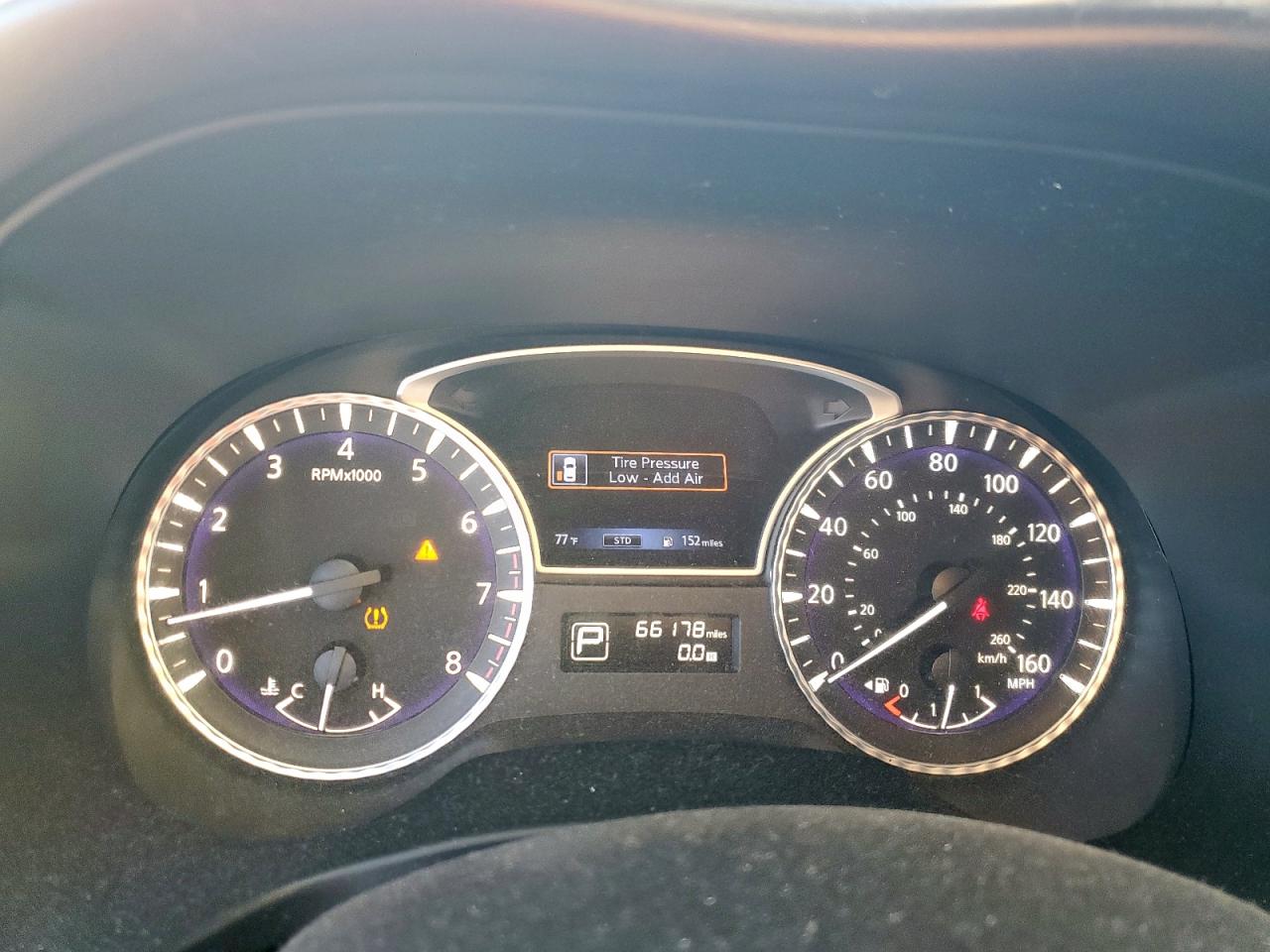 2019 Infiniti Qx60 Luxe VIN: 5N1DL0MN3KC557738 Lot: 92204535