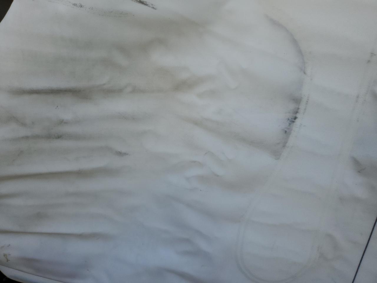 2014 Ram 1500 Slt VIN: 1C6RR7GT1ES451026 Lot: 91555365