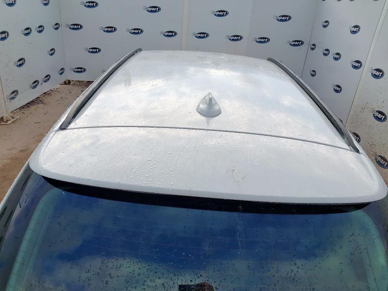 2017 BMW 330D XDRIVE AC AUTO 