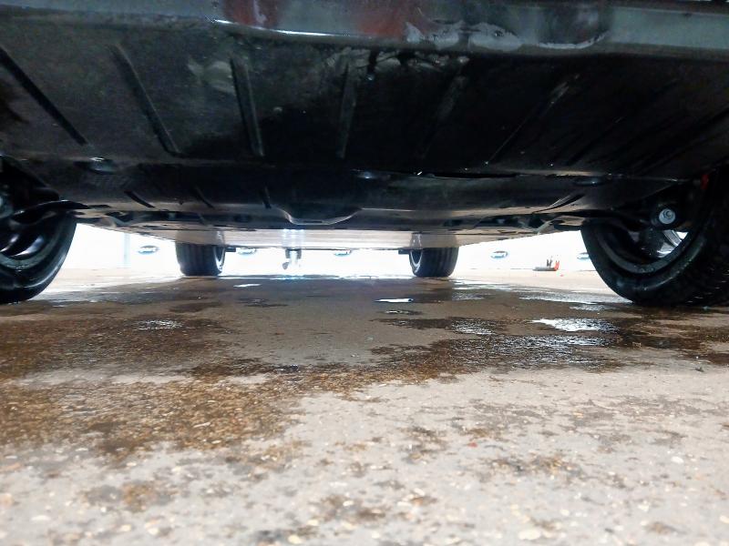 2025 BMW IX1 150KW EDRIVE20 M SPORT 65KWH 5DR AUTO