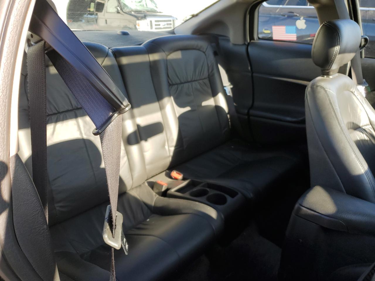 2002 Saturn Sc2 VIN: 1G8ZY12712Z273988 Lot: 91109035