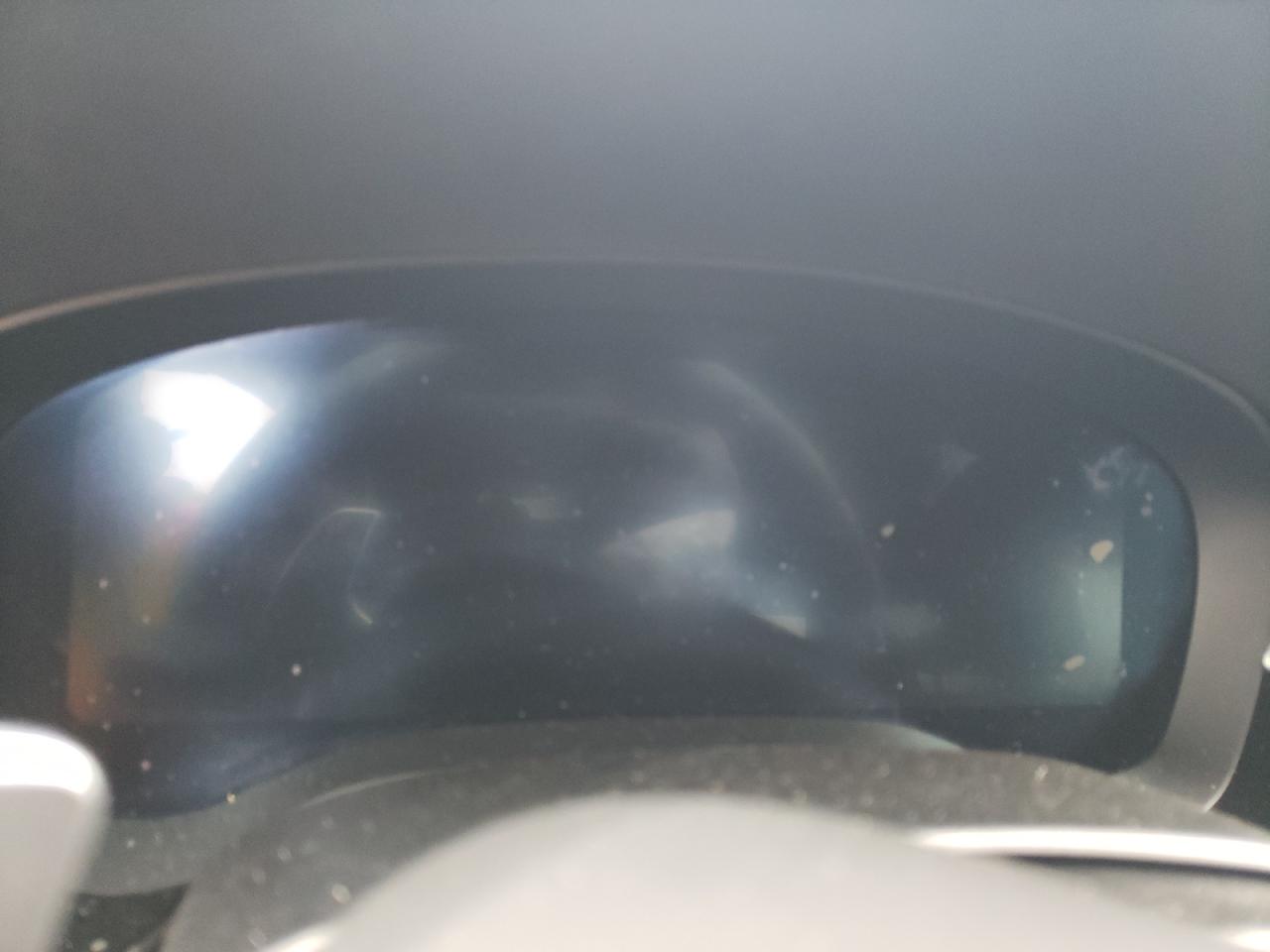 2022 BMW 540 Xi VIN: WBA73BJ00NWX58552 Lot: 92209175