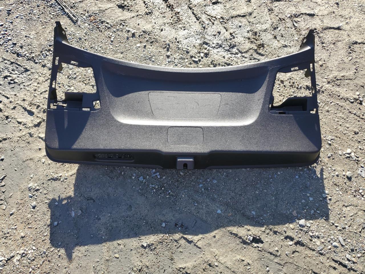 2013 Acura Rdx Technology VIN: 5J8TB3H5XDL008850 Lot: 91619045