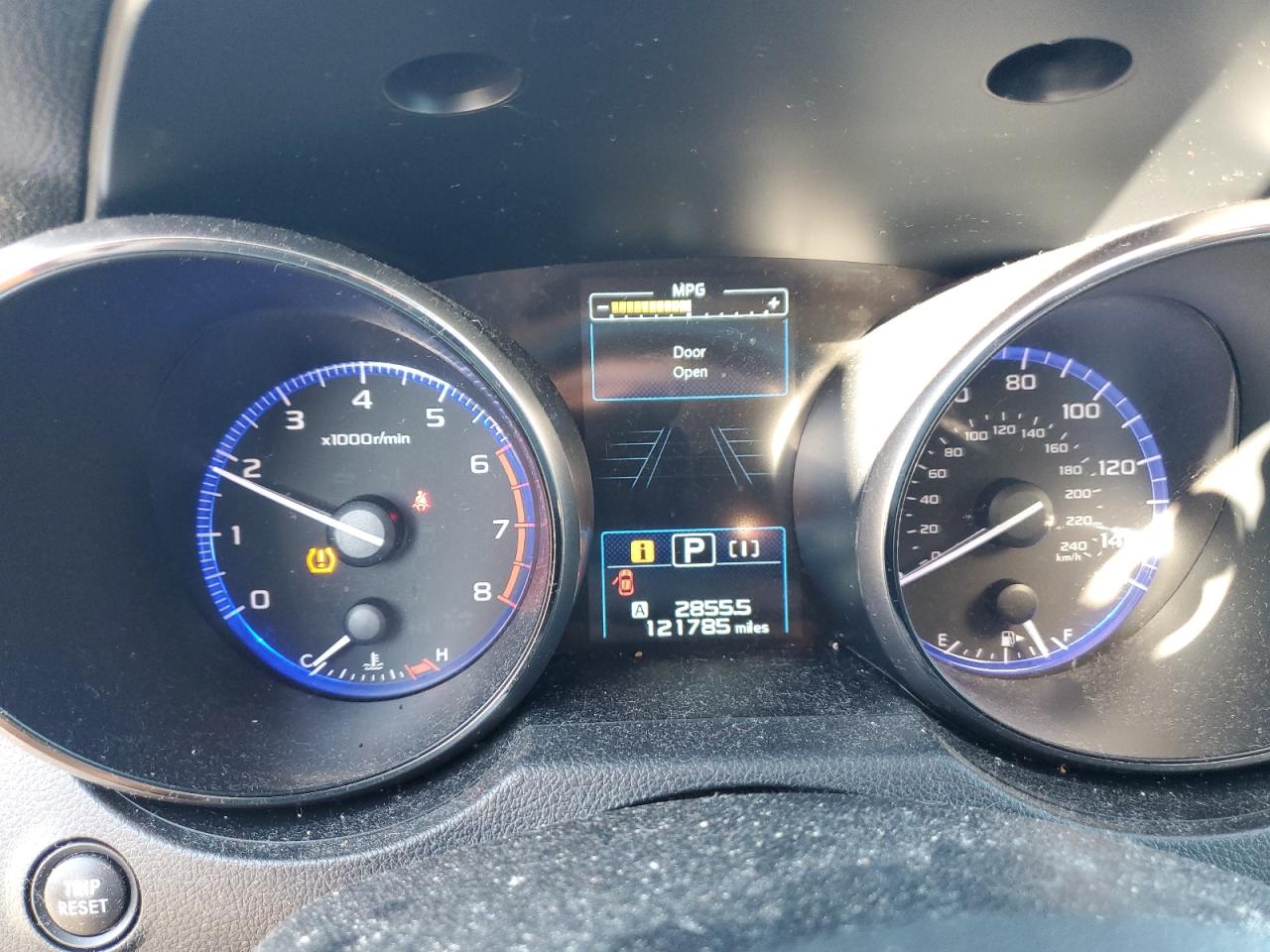 2018 Subaru Legacy 2.5I Limited VIN: 4S3BNAN61J3025227 Lot: 91068195