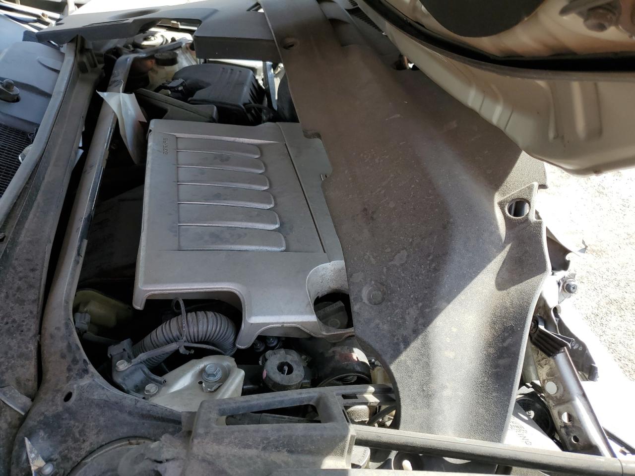 2010 Lexus Es 350 VIN: JTHBK1EG2A2346070 Lot: 90838815