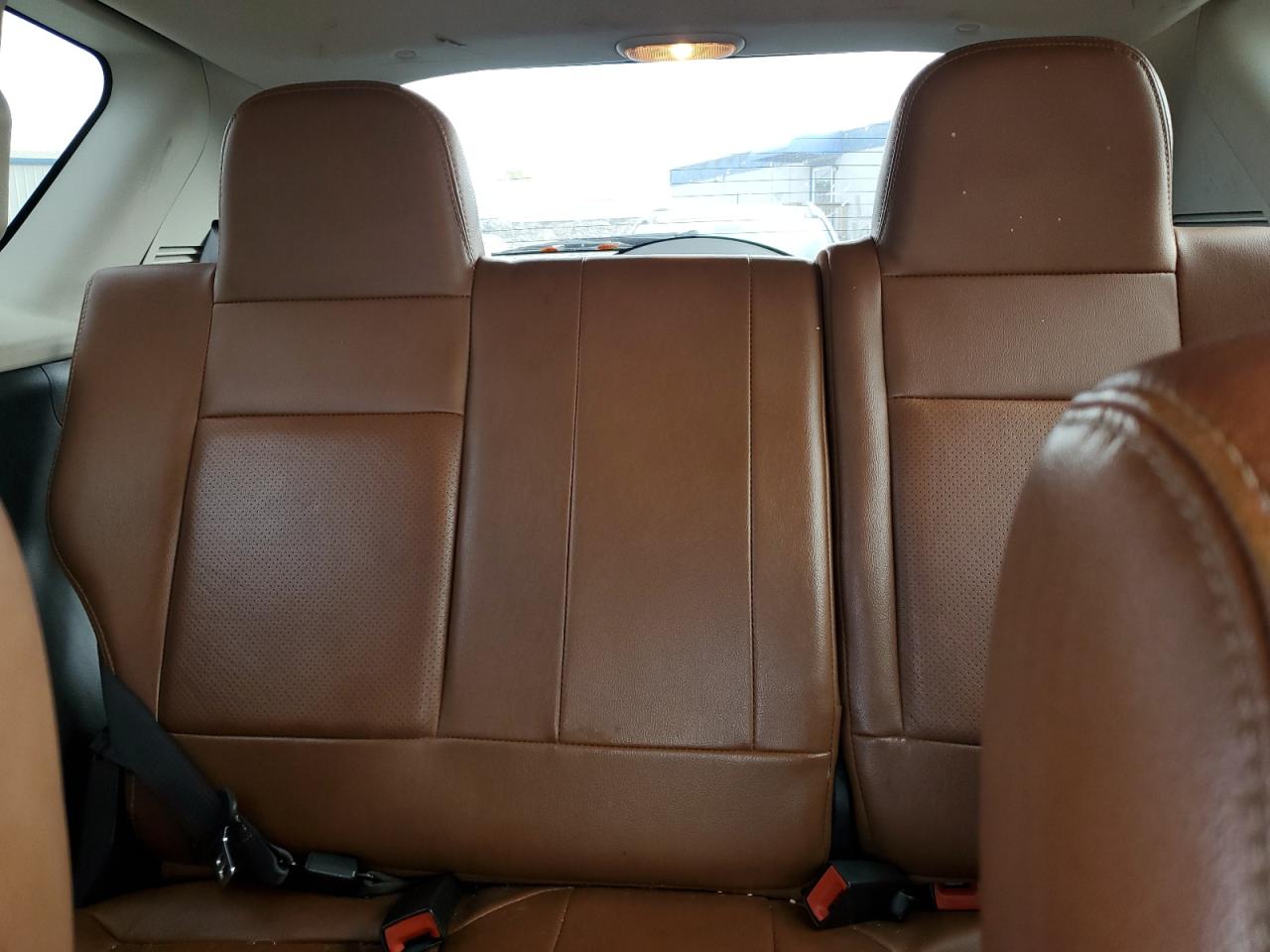 2017 Jeep Compass Latitude VIN: 1C4NJCEB1HD199384 Lot: 91003265