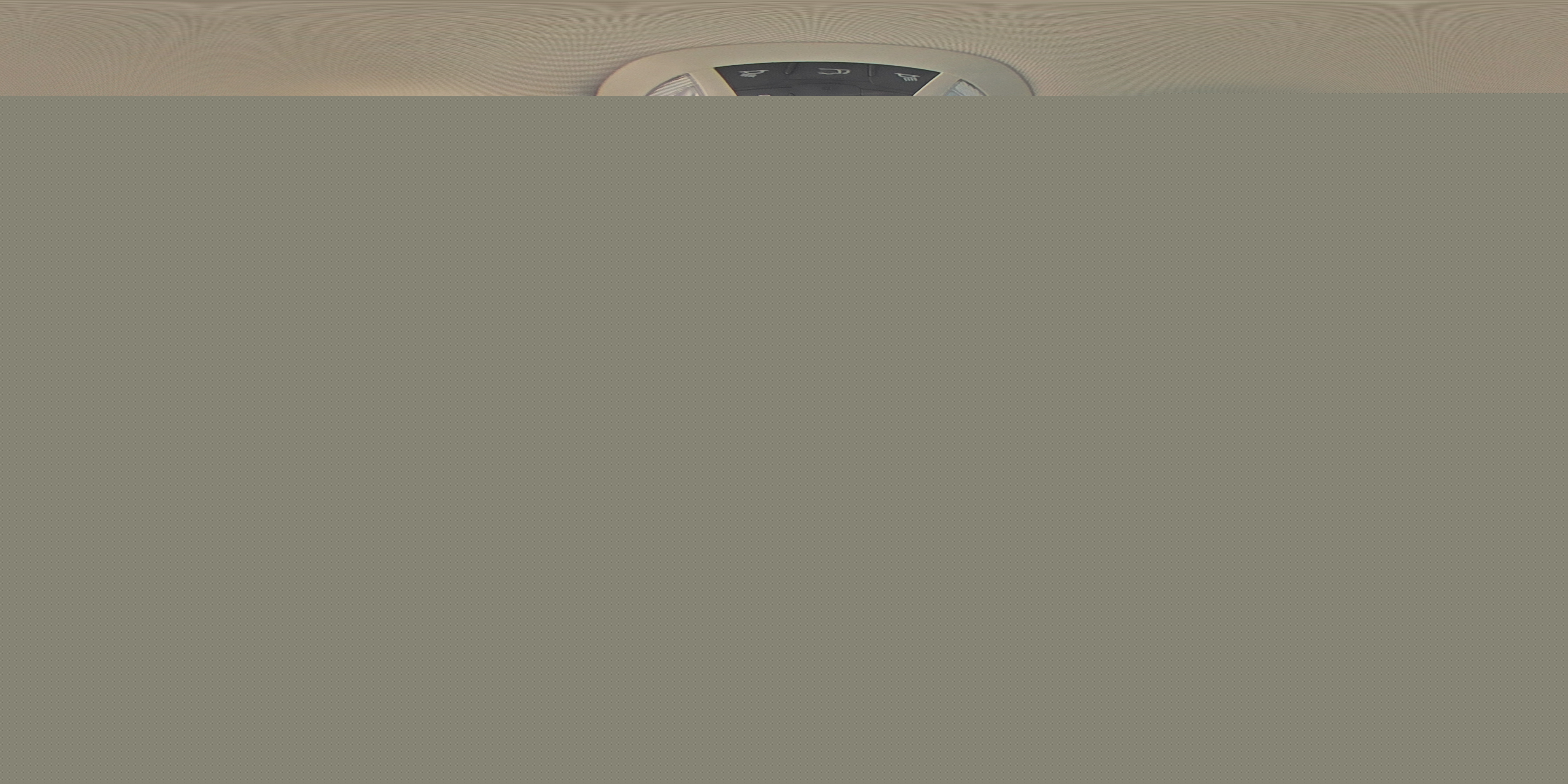 2017 Chrysler Pacifica Touring L VIN: 2C4RC1BG5HR758934 Lot: 94309315